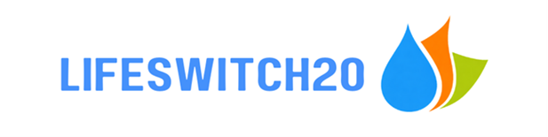 Logo Lifeswitch2o